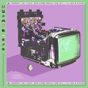 美女按摩偷拍视频一区二区
