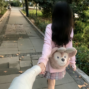 美女按摩偷拍视频一区二区
