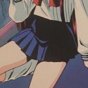 美女按摩偷拍视频一区二区
