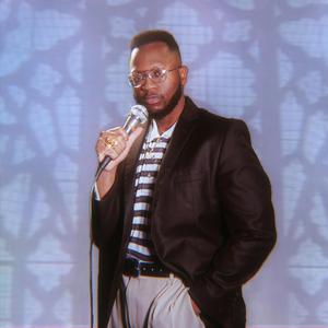 美女按摩偷拍视频一区二区
