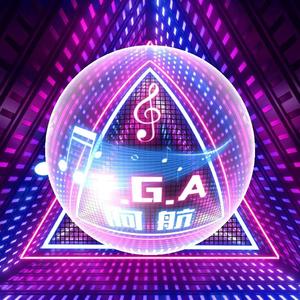 美女按摩偷拍视频一区二区
