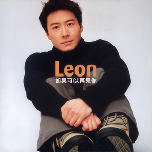 美女按摩偷拍视频一区二区
