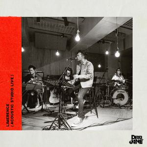 美女按摩偷拍视频一区二区
