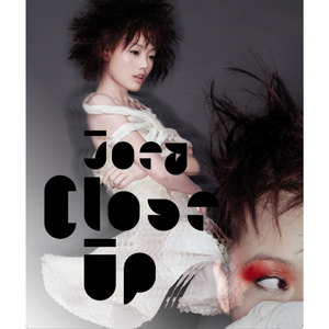 美女按摩偷拍视频一区二区
