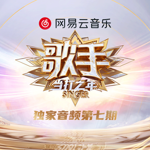 美女按摩偷拍视频一区二区
