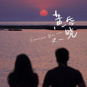 美女按摩偷拍视频一区二区
