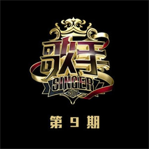 美女按摩偷拍视频一区二区
