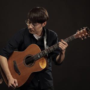 美女按摩偷拍视频一区二区
