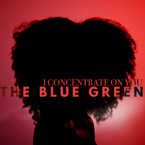 美女按摩偷拍视频一区二区
