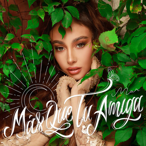 美女按摩偷拍视频一区二区
